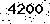 verification image, type it in the box